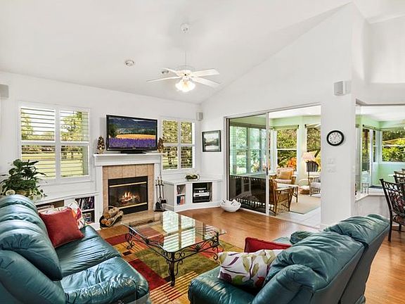 4th image of 509 Boxwood Ln