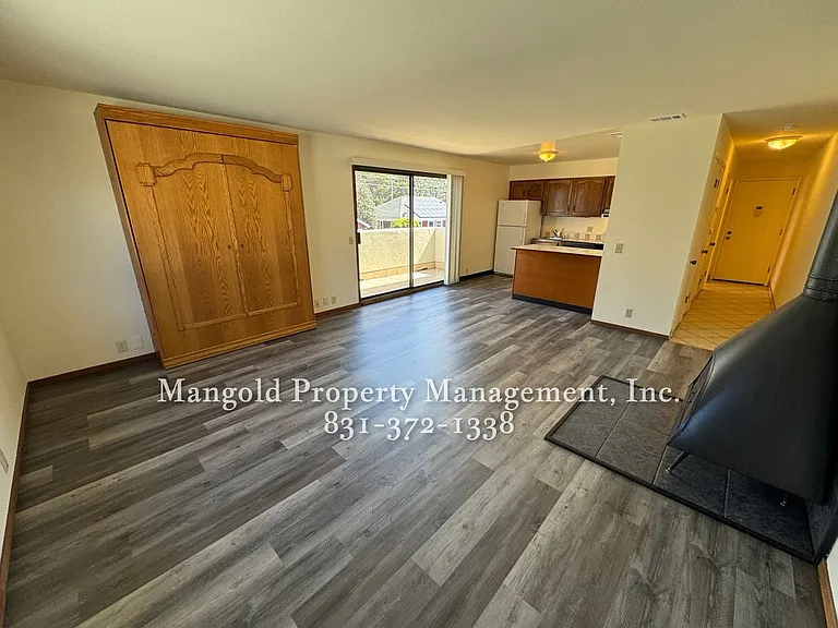 728oce — Photo 7