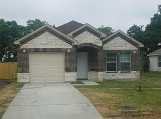 8235 Suetelle Dr, Dallas, TX