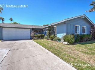 4214 Quapaw Ave, San Diego, CA 92117