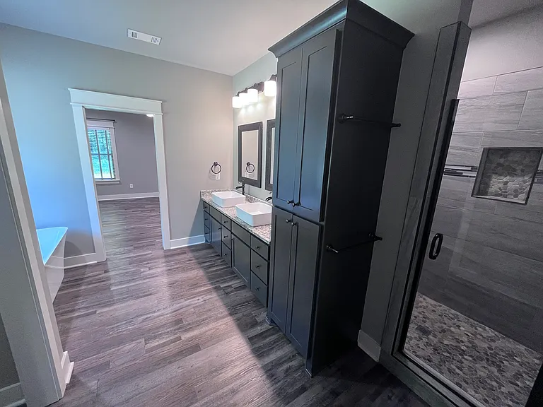 206 Bridgewood Dr — Photo 24