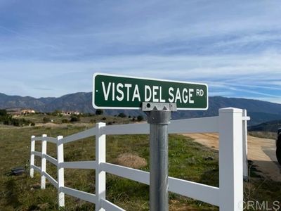 36351 Carney Rd, Valley Center, CA, 92082