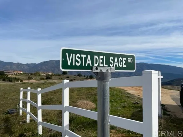 36351 Carney Rd, Valley Center, CA 92082