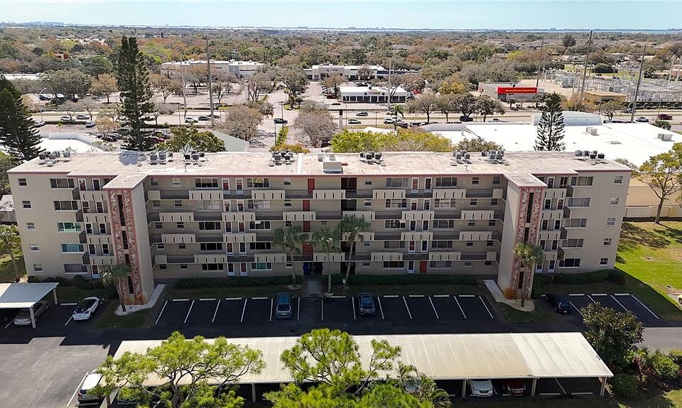 1st image of 4460 IRONWOOD CIRCLE #407A