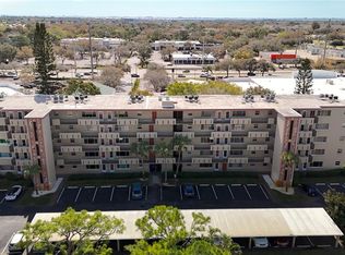 4460 Ironwood Cir APT 407A, Bradenton, FL 34209