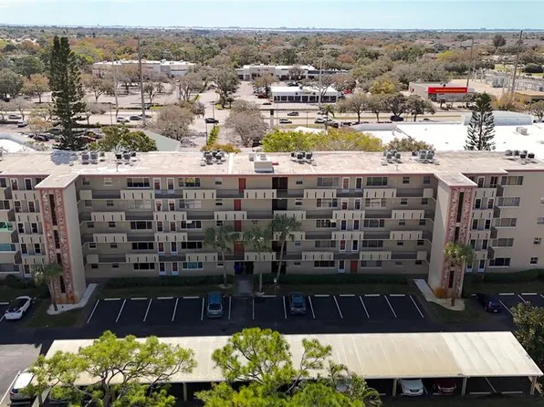 4460 Ironwood Cir APT 407A, Bradenton, FL 34209