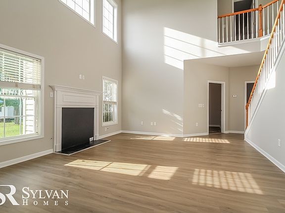 4th image of 4 Brittle Creek Ln