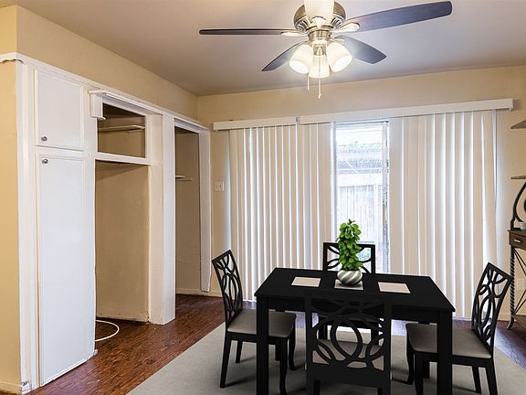 5th image of 8216 Fondren Rd #8216