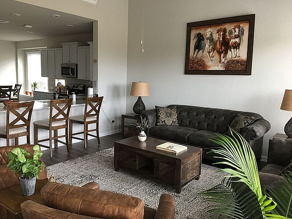 5th image of 2025 Carter Ln