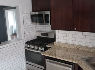 5001-03 W Irving Park Rd #3-5003, Chicago, IL 60666