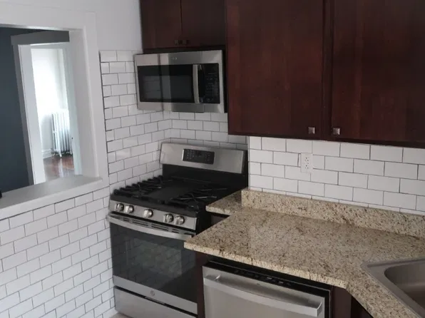 5001-03 W Irving Park Rd, Chicago, IL