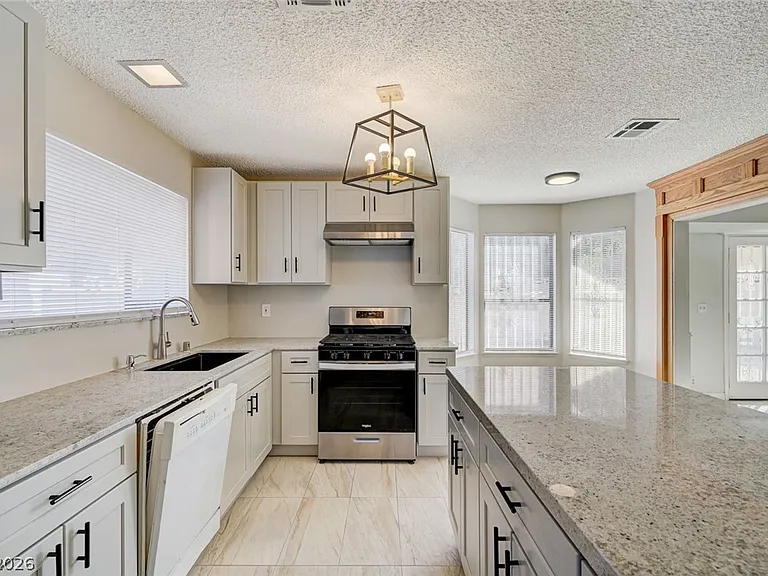 6437 Peachwood Rd — Photo 15