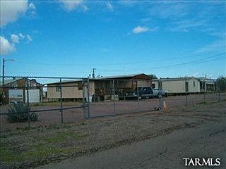 1st image of 6620 S Avenida Don Fernando