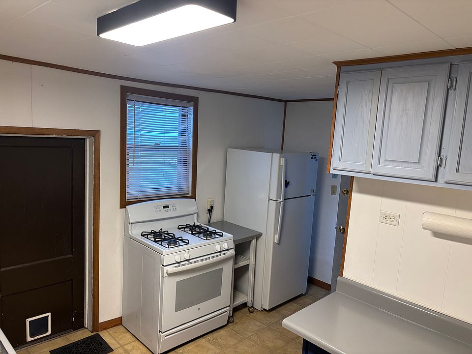 1st image of 959 Park St SW #1