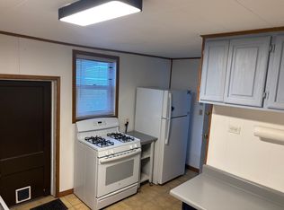 959 Park St SW #1, Grand Rapids, MI 49504