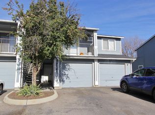 6734 W Clinton Ln APT 102, Boise, ID 83704