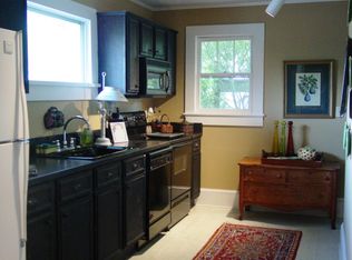 304 Sunset Dr, Blowing Rock, NC 28605