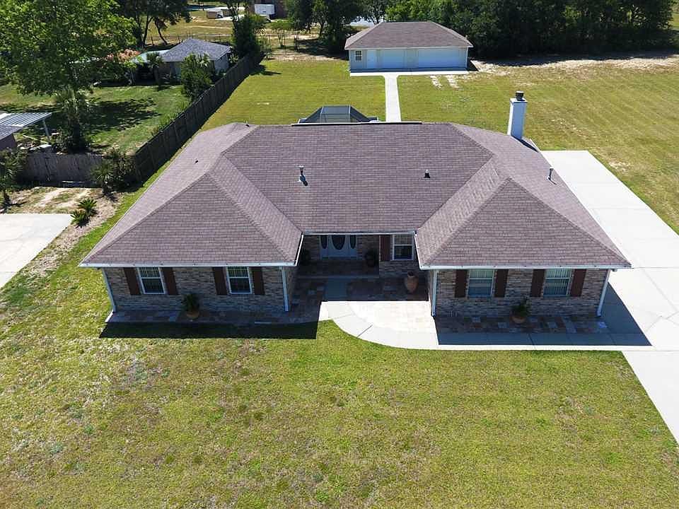 2nd image of 4015 Erika Ct