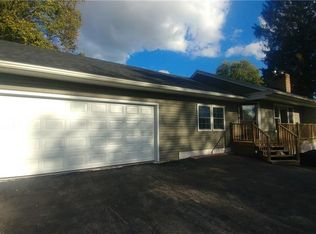 7414 State Street Rd, Auburn, NY 13021