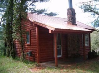 8231 Lake Rd, Wisconsin Rapids, WI 54494