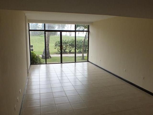 2nd image of 8 Beach Village Dr APT 175
