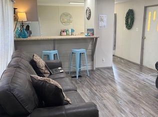 801 Pat, Graford, TX 76449