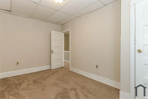 1043 S Ithan St — Photo 5