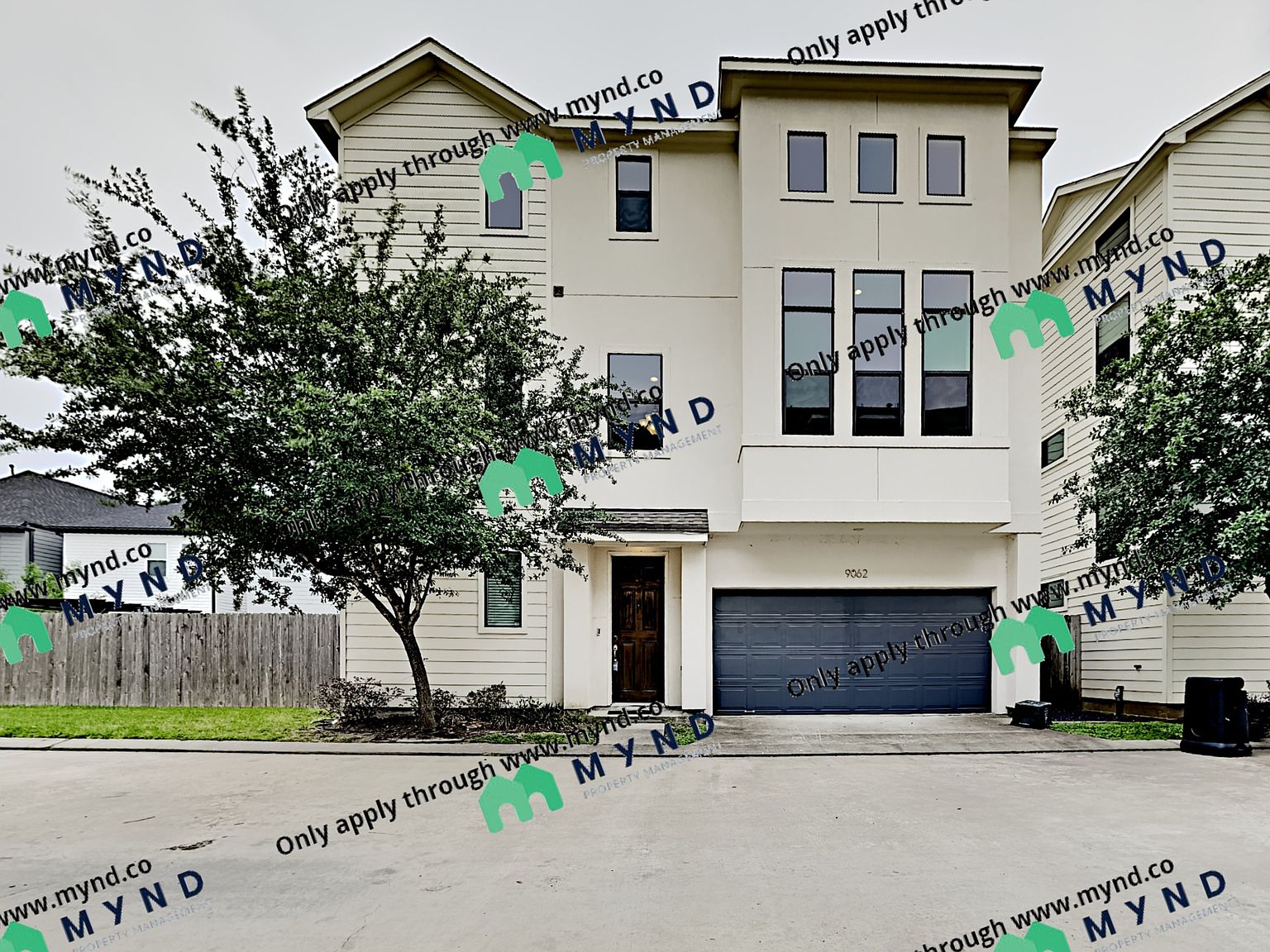 9062 Laverne Cres, Houston, TX 77080 Zillow