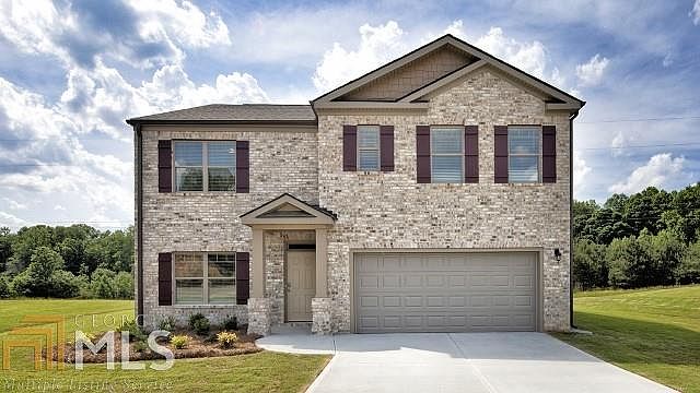 1st image of 4119 Eliza Dr #31