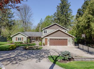 5680 N Livernois Rd, Rochester, MI 48306