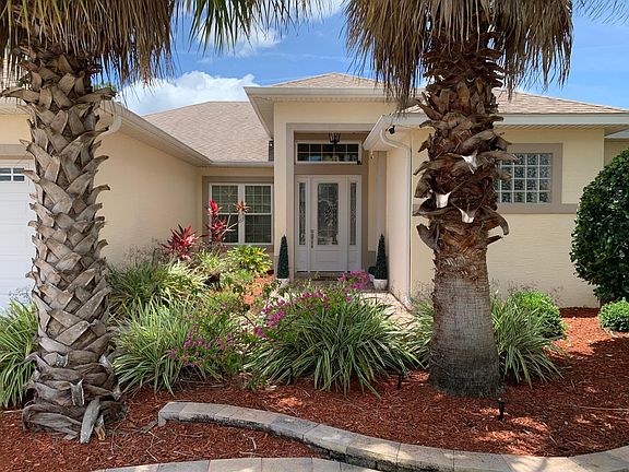 5th image of 10051 Lake Miona Way