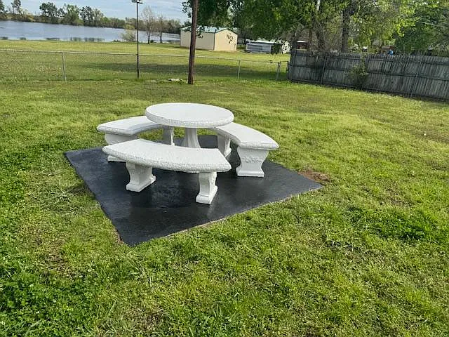 1523 Live Oak St — Photo 17