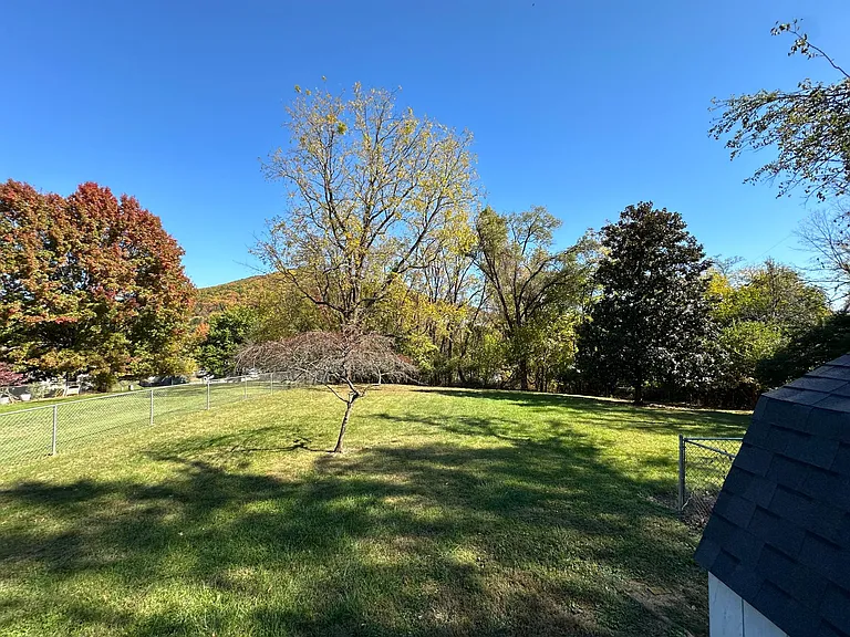 4565 Nelms Ln NE — Photo 13
