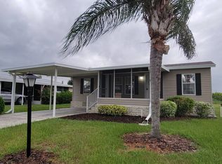 131 Sago Palm Way, Winter Haven, FL 33880