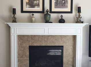 1803 Birch Bark Ct, Rosenberg, TX 77471