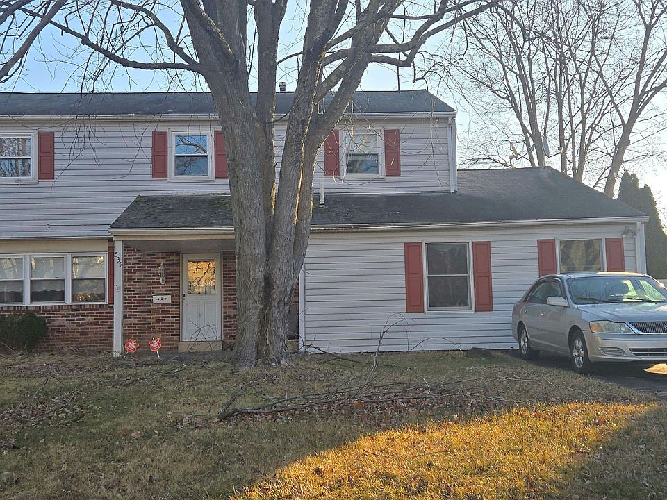 1st image of 535 Brook Ln