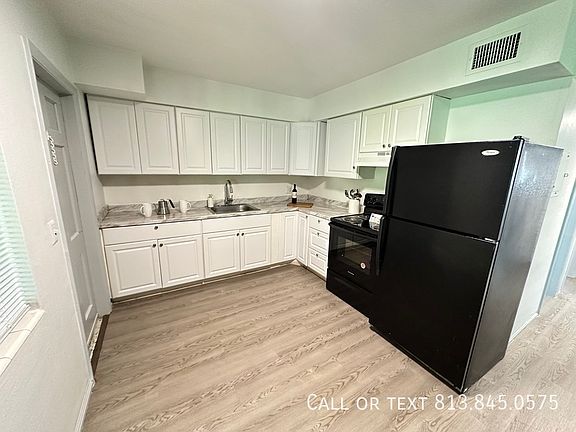 2nd image of 3315 31st Ave N #201