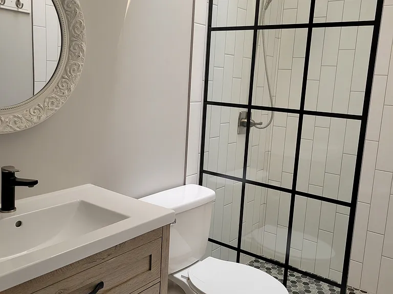 110 Hilton Ln — Photo 30
