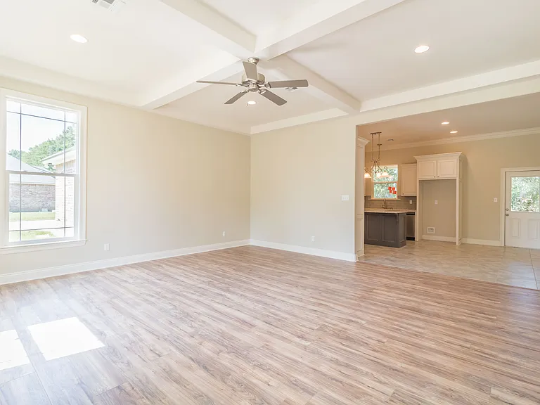 1026 Timber Trails Rd — Photo 13