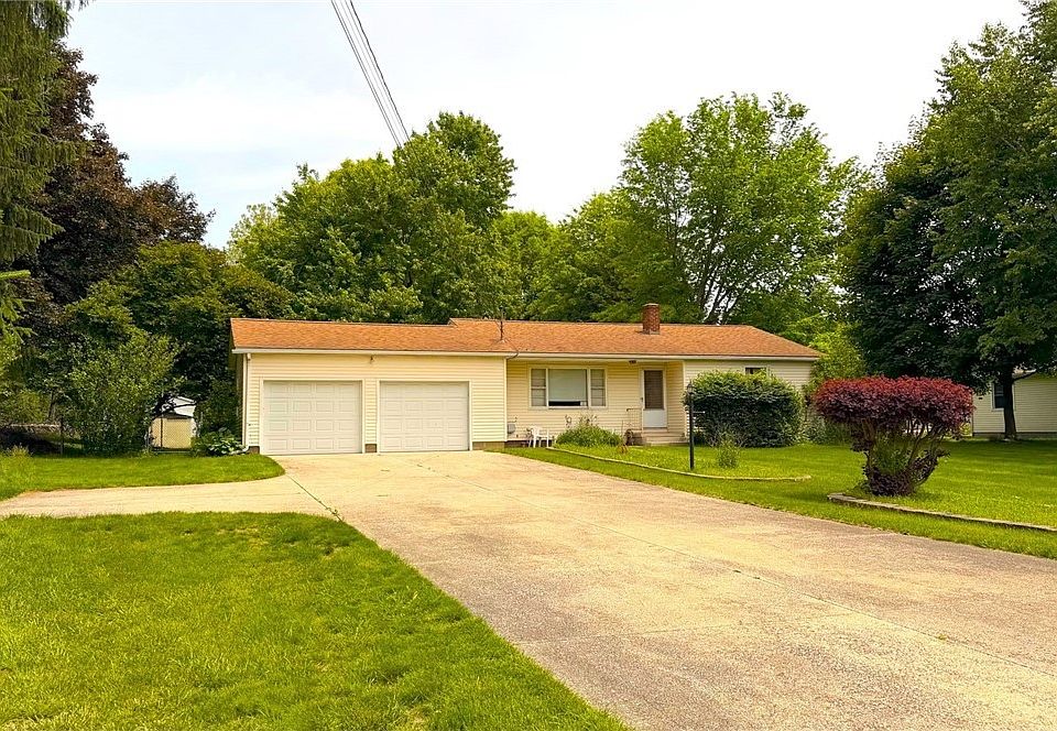 1st image of 1185 Greensburg Rd