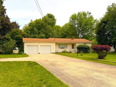 1185 Greensburg Rd, Uniontown, OH, 44685