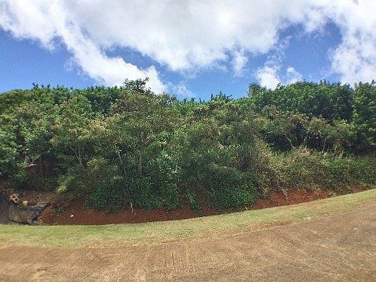 3rd image of Texeira Tract Lot 117