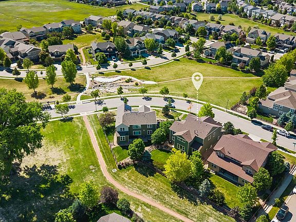 2nd image of 5651 Kadenwood Dr