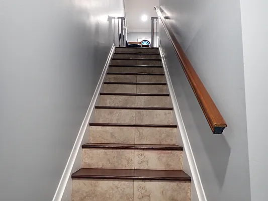 Rented by Hakeem Shahid, LREB | media 31