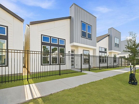 3rd image of 6065 Cebra St
