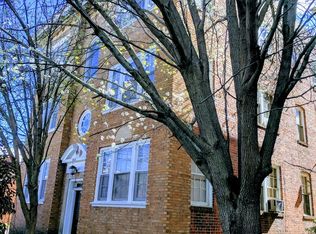 905 N. Belmont Ave.*, Richmond, VA 23221