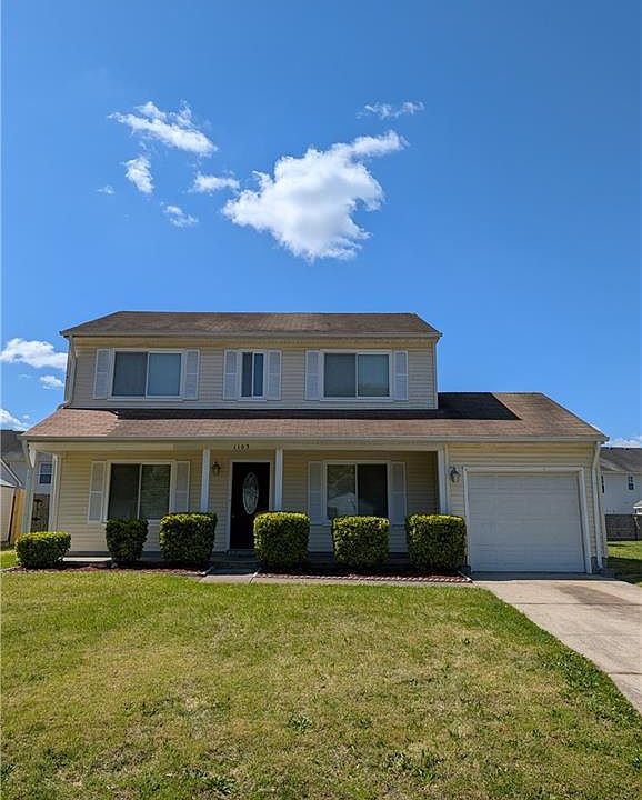 1st image of 1103 Mill Pond Ct