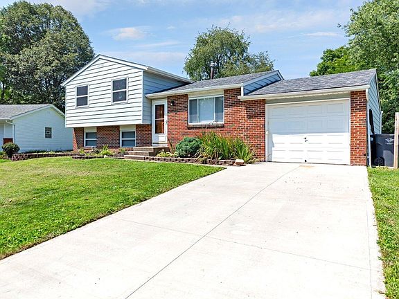 3rd image of 1145 Jonson Ct