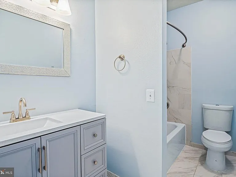 1580 Spring Gate Dr #4304 — Photo 10