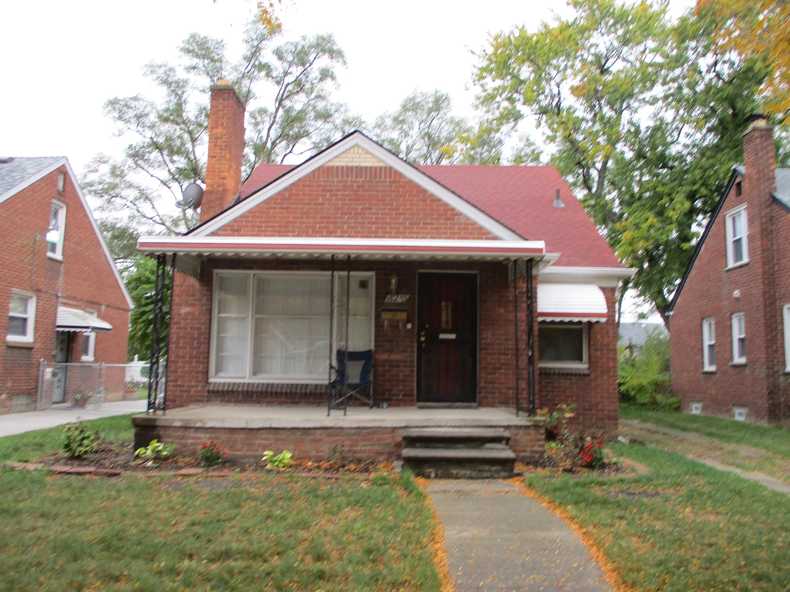 18275 Rosemont Ave photo 1